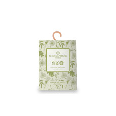 Plantes & Parfums Geruchsneutralisierung Verveine Fraîche