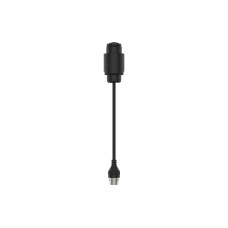 Hanwha Vision Sensor-Modul SLA-F1080FA Hanwha Vision Sensor-Modul SLA-F1080FA