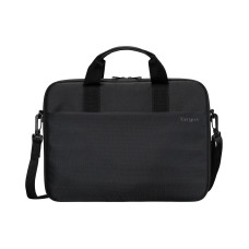 Targus Notebook-Sleeve Intellect Slim Brief 16 Targus Notebook-Sleeve Intellect Slim Brief 16