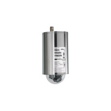 Axis Netzwerkkamera ExCam XPT Q6075