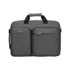 Targus Hybrid-Aktentasche Rucksack 16 Targus Hybrid-Aktentasche Rucksack 16