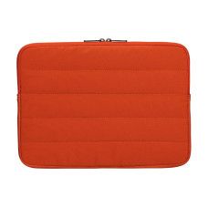 Targus Notebook-Sleeve Puffer 16 Targus Notebook-Sleeve Puffer 16