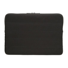 Targus Notebook-Sleeve Puffer 16 Targus Notebook-Sleeve Puffer 16