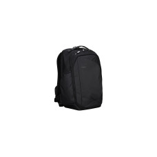 Targus Notebook-Rucksack Pro-Tek Tech 16 Targus Notebook-Rucksack Pro-Tek Tech 16