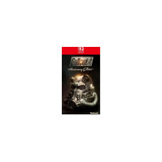 Bethesda Fallout 4 Anniversary Edition (Code in a Box) Bethesda Fallout 4 Anniversary Edition (Code in a Box)