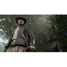 Bethesda Indiana Jones und der Grosse Kreis (Box) Bethesda Indiana Jones und der Grosse Kreis (Box)