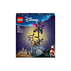 LEGO® Disney Sallys Blumentopf 43288 LEGO® Disney Sallys Blumentopf 43288