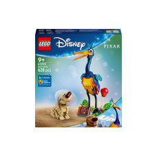 LEGO® Disney Kevin und Dug 43290 LEGO® Disney Kevin und Dug 43290