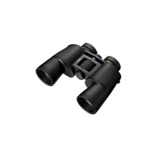Nikon Fernglas ACTION 8 x 42