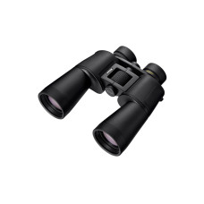 Nikon Fernglas ACTION 7 x 50