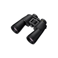 Nikon Fernglas ACTION 10 X 50
