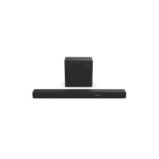 Hisense Soundbar HS3100 Hisense Soundbar HS3100