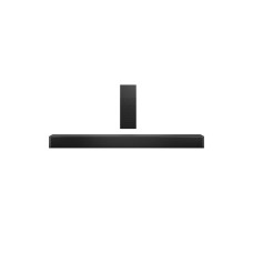 Hisense Soundbar HS2100 Hisense Soundbar HS2100