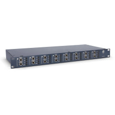 Palmer DI-Box PAN 16 Palmer DI-Box PAN 16