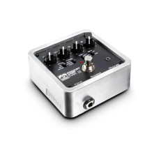 Palmer Pedal Pocket Amp MK 2 Palmer Pedal Pocket Amp MK 2