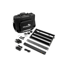 Palmer Pedalboard Pedalbay 40 PB Palmer Pedalboard Pedalbay 40 PB