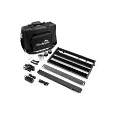 Palmer Pedalboard Pedalbay 60 PB Palmer Pedalboard Pedalbay 60 PB
