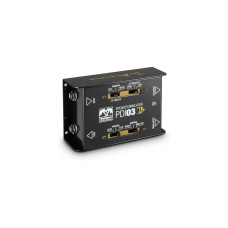 Palmer DI-Box PDI 03 JB Palmer DI-Box PDI 03 JB