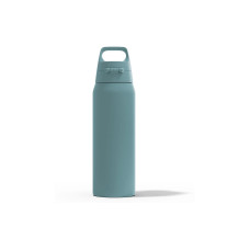 Sigg Thermosflasche Shield Therm One 0.75 l Morning Blue Sigg Thermosflasche Shield Therm One 0.75 l Morning Blue