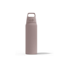 Sigg Thermosflasche Shield Therm One 0.75 l Dusk Sigg Thermosflasche Shield Therm One 0.75 l Dusk
