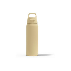 Sigg Thermosflasche Shield Therm One 0.75 l Opti Yellow Sigg Thermosflasche Shield Therm One 0.75 l Opti Yellow
