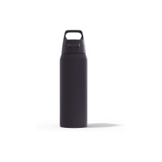 Sigg Thermosflasche Shield Therm One 0.75 l Nocturne Sigg Thermosflasche Shield Therm One 0.75 l Nocturne