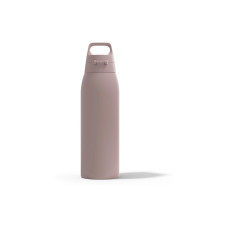 Sigg Thermosflasche Shield Therm One 1.0 l Dusk Sigg Thermosflasche Shield Therm One 1.0 l Dusk