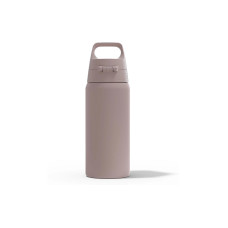 Sigg Thermosflasche Shield Therm One 0.5 l Dusk Sigg Thermosflasche Shield Therm One 0.5 l Dusk