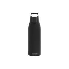 Sigg Thermosflasche Shield Therm One 1.0 l Black Sigg Thermosflasche Shield Therm One 1.0 l Black