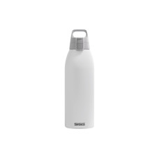 Sigg Thermosflasche Shield Therm One 1.5 l White Sigg Thermosflasche Shield Therm One 1.5 l White