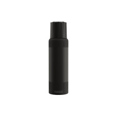 Sigg Thermosflasche Alpine Star 1.0 l Black Sigg Thermosflasche Alpine Star 1.0 l Black