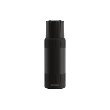 Sigg Thermosflasche Alpine Star 0.5 l Black Sigg Thermosflasche Alpine Star 0.5 l Black