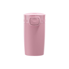 Sigg Kaffeebecher Miracle Mug 0.27 l Lingonberry Touch Sigg Kaffeebecher Miracle Mug 0.27 l Lingonberry Touch