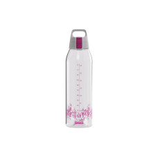 Sigg Trinkflasche Total Clear One Myplanet 1.5 l Berry Sigg Trinkflasche Total Clear One Myplanet 1.5 l Berry