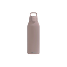 Sigg Trinkflasche Shield One 1.5 l Dusk Sigg Trinkflasche Shield One 1.5 l Dusk