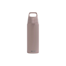Sigg Trinkflasche Shield One 0.75 l Dusk Sigg Trinkflasche Shield One 0.75 l Dusk