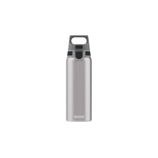 Sigg Trinkflasche Shield One 0.75 l Brushed