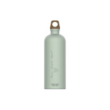 Sigg Trinkflasche Traveller MyPlanet 1 l Repeat Plain Sigg Trinkflasche Traveller MyPlanet 1 l Repeat Plain