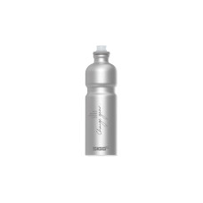 Sigg Trinkflasche Move My Planet 0.75 l Alu