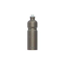 Sigg Trinkflasche Move My Planet 0.75 l Smoked Pearl