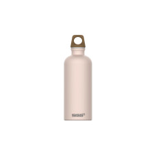 Sigg Trinkflasche Traveller MyPlanet 0.6 l Journey Plain Sigg Trinkflasche Traveller MyPlanet 0.6 l Journey Plain