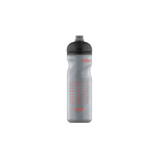 Sigg Trinkflasche Pulsar 0.65 l Night