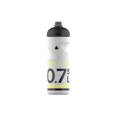 Sigg Trinkflasche Pulsar 0.75 l White Sigg Trinkflasche Pulsar 0.75 l White