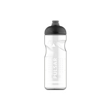 Sigg Trinkflasche Pulsar 0.75 l Transparent White Sigg Trinkflasche Pulsar 0.75 l Transparent White