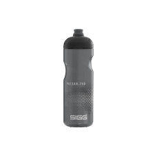 Sigg Trinkflasche Pulsar 0.75 l Anthrazit