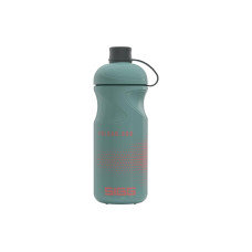 Sigg Trinkflasche Pulsar 0.6 l Mornung Blue
