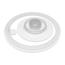 Sigg Dichtungsring WMB ONE Top, 2er Set Sigg Dichtungsring WMB ONE Top, 2er Set