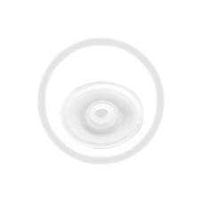 Sigg Dichtungsring WMB ONE Sigg Dichtungsring WMB ONE