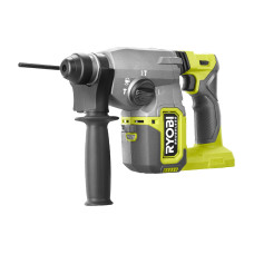 RYOBI Bohrhammer RSDS18BL-0 RYOBI Bohrhammer RSDS18BL-0