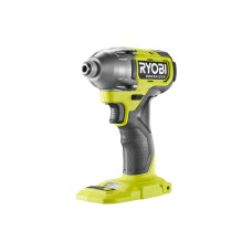 RYOBI Akku-Schlagschrauber RID18BL-0 RYOBI Akku-Schlagschrauber RID18BL-0